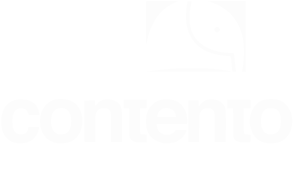 LOGOContentoBlanco