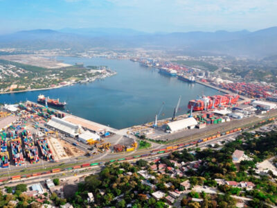 nota_asean-1